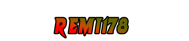 Remi178 gacor 