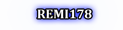 Remi178 rtp